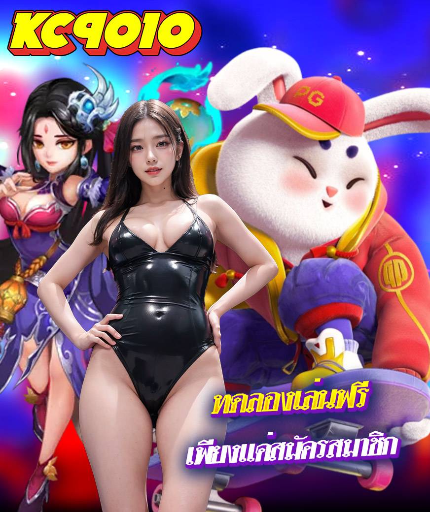 kc9010 ไม่มีขั้นต่ำ